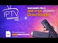 🛑COMO INSTALAR IPTV SMARTERS PRO FÁCIL E RÁPIDO🛑