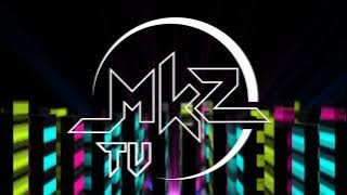Busy Signal Party Girl [Audio HQ] Mkz TV