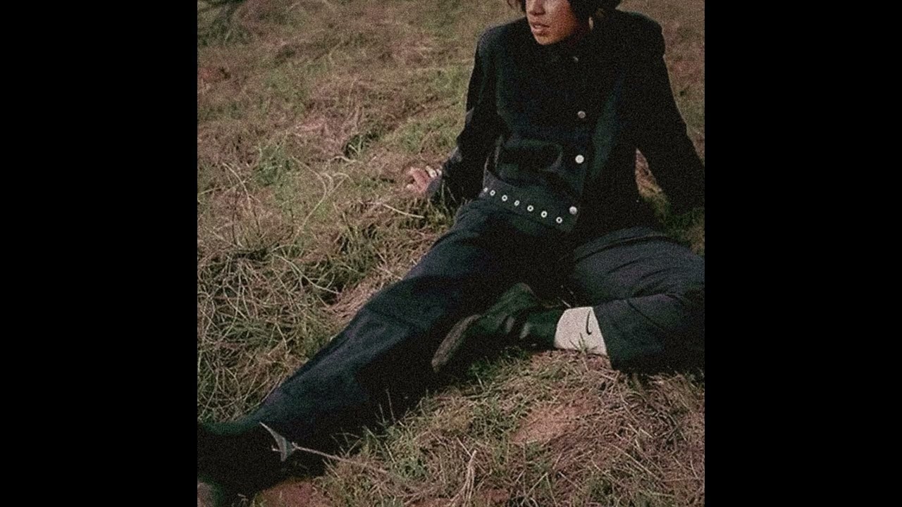 (free) daniel caesar guitar x orion sun type beat - "stay, stay"