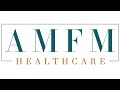 AMFM Healthcare - Commercial Highlight Film