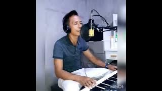 Dunya Aniban song by jaitun Abidin composed by jack Akilan