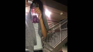 [FREE] PLUG Type Beat Brocasito x PCN Boladão - "amiri" @prod.slimeon