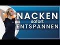 5 hws bungen  diese sanften bungen knnen deinen nacken entspannen