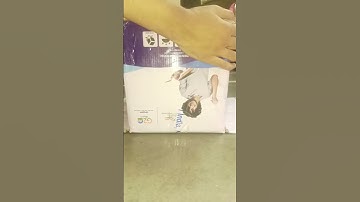 Ca Inter books unboxing new scheme may2024 #theeagle #cainter #ca #icai #learning #booksunboxing