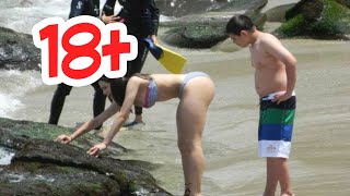 ПРИКОЛЫ ДО СЛЁЗ 2019 #2, фейлы, пранки, угар — ALEX BLAYS ПРИКОЛЫ ДО СЛЁЗ 2019 #2, фейлы, пранки, угар — ALEX BLAYS