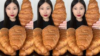 【MUKBANG】【ASMR】 DELICIOUS HOMEMADE DISHES | EATING SHOW | CHINESE FOOD | #food #mukbang 食べる|吃播 #咀嚼音