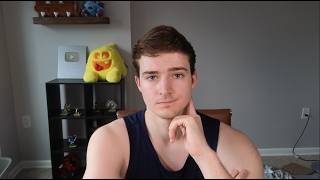 Clash Royale Seasons are too long