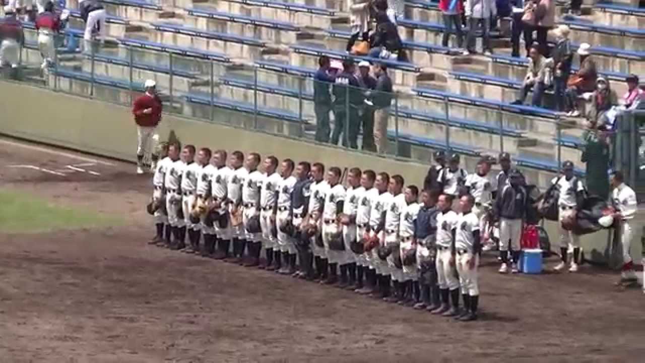 高校野球の情報をチェック 17 7 9放送 アメトーーク アメトーク 高校野球大好き芸人 Activi Tv