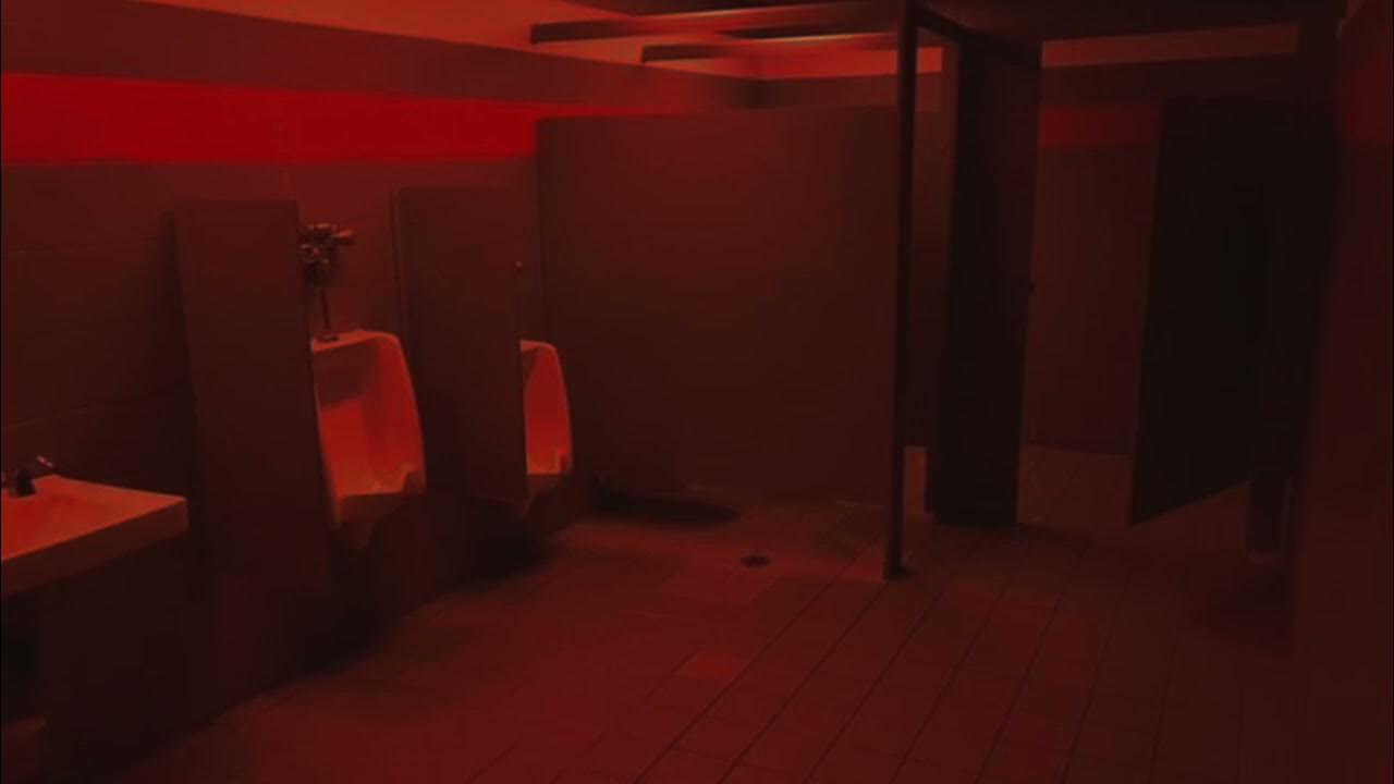 el alfa (feat. darell & noriel) - 4k (but you're in the bathroom at a party) el alfa (feat. darell & noriel) - 4k (but you're in the bathroom at a party)