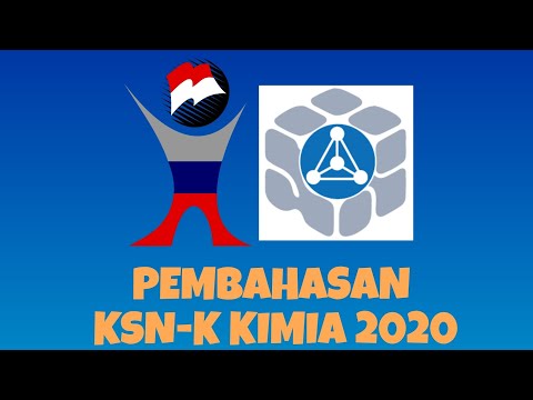 Video: Oksida n manakah yang isoelektronik dengan co2?