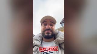 Download Lagu YAKARY chillt mit DARDAN \u0026 feuert gegen RAIS, NGEE \u0026 PA SPORTS MP3