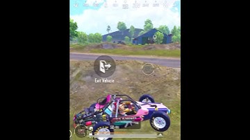 MG3 1v3🔥 #bgmishorts #shortsfeed #1v4 #bgmiclutch