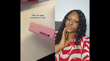 How Many Did You Count Lipsyncs Makeup Memes Humor Funny Comedy Justforlaughs Igcaptions 