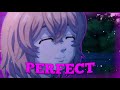 Tokyo revengers s3  hinata editamv perfect