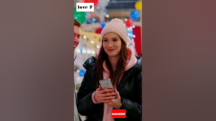 kiss 💋 or slap 😂 #tiktok #kiss #katyajin