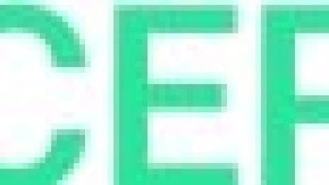 MANU GETS ANGRY HATES G MAJOR 7869 200 POWERS MORE!!!!! VS @Siam-Khan211