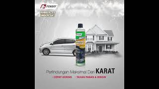 Cara Murah Rawat Karet Lis Pintu Mobil | How To | Gridoto Tips