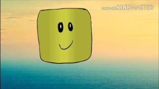 KINEMASTER - A Perfect video editor. screenshot 3