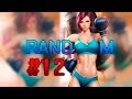 5 Random moments lol / 5 Momentos random en lol #12