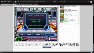 Best typing terror guide