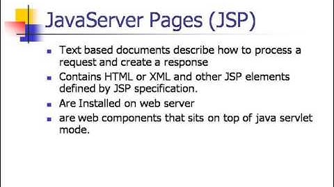 J2EE Online Training - Tutorial Videos |J2EE Free Demo|low fee