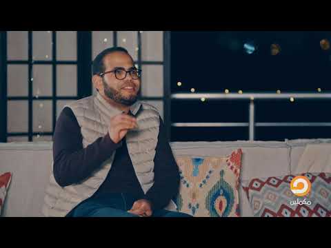 موقف المسلم الطائع من المسلم العاصي