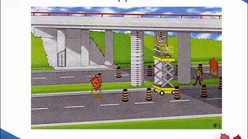 Seismic Repair of Reinforced Concrete Columns through Transverse Prestressing