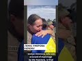Леніє Умерова - кримськотатарська активістка, колишня політбранка Кремля і символ незламної волі
