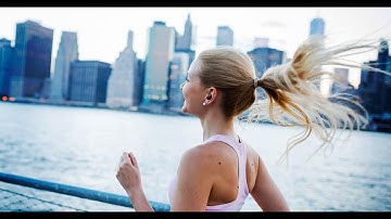 Inside Versant™ Advanced Voice Technology