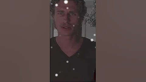 2Pac - on my eyesss #phonk #pop #gigachadtheme #newmusic #xml #alaightmotionedit #2pac #4k #xml_file