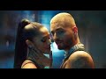بعض المعلومات التي لا تعرفها عن المغني اللاتيني Maluma