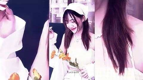 NEW TIKTOK REMIX||NEW TRENDING ALIGHT MOTION YAMA EDTZ..XML..FILE.❣️