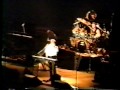 CHICAGO (the band) LIVE 1991 II