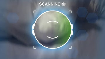 HOW TO SCAN FAKE CODE IN BEYBLADE TURBO!!!!