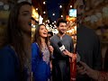 Shaadi Ke Baad Reality 😂 | Funny Pakistani Couple Interview | Urdu Street Comedy