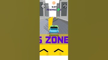 Car Safety Check - Gameplay Part 1 (Android, iOS) #1