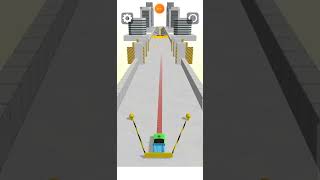 Car Safety Check - Gameplay Part 1 (Android, iOS) #1 screenshot 4