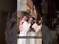 لقاء فلاح المسردي بل السداد فواد الكبسي جديد 2022 لقاء فلاح المسردي بل السداد فواد الكبسي جديد 2022
