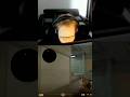 Twitch:helin139 #kishkindhakaand #sasavot #squd #рекомендации #csgo