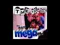 The Toy Dolls-One More Megabyte (Full Album)