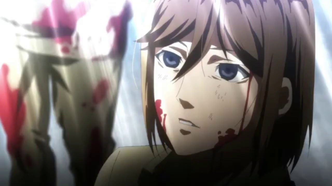 Tw Spoilers Hakata Tonkotsu Ramens Xianming Lin Rise Youtube Tw Spoilers Hakata Tonkotsu Ramens Xianming Lin Rise Youtube