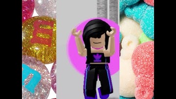 NCS music video (Moon speed run 4 ) ROBLOX