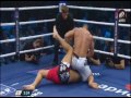 Супер бой MMA! Иван Штырков - Рикко Родригес