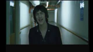 Richard Ashcroft - Music Is Power (Official Video)