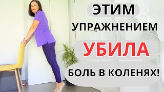 :   !     100  !      ,  .