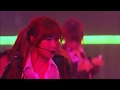 UZA - AKB48 LIVE at NIPPON BUDOKAN