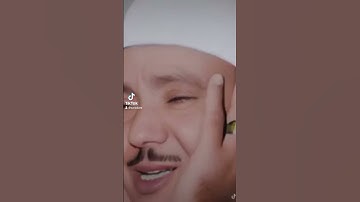 قرآن كريم بصوت عبد الباسط عبدالصمد #qoran_karim #اكسبلور #duet #دويتو #تيك_توك #لايك #راحة_نفسية