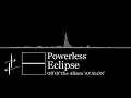 Powerless - Eclipse | Epic Orchestra Music