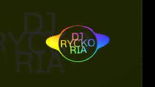 RYCKO RYA - BABY GRIL BB 2018