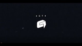 Gold's Teamtage #4 (WW2)